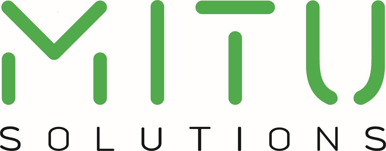 MITU Solutions
